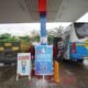 Pertamina Patra Niaga Tindaklanjuti Temuan Penyalahgunaan Penyaluran Biosolar di SPBU Kotamobagu