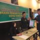 Terpilih Aklamasi, Iskandar Baladraf Resmi Pimpin GPII Kota Tomohon Periode 2026–2031