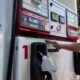 Pertamina Patra Niaga Rekonfigurasi SPBU, Alihkan Sebagian Kapasitas Pengisian BBM ke Pertalite di Makassar dan Sekitarnya