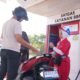 Pertamina Patra Niaga Tambah SPBU Modular di CPI, Antrean BBM Makassar Semakin Landai