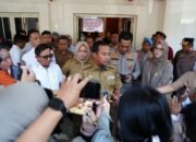 Pertamina Apresiasi Sinergi Pemerintah, Penyaluran Energi di Makassar Semakin Kondusif