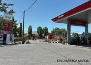 Pertamina Patra Niaga Memahami & Mendengar Aspirasi Masyarakat, Layanan SPBU diperkuat