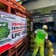 Pertamina Patra Niaga Regional Sulawesi Salurkan Kembali Tambahan Suplai LPG 3 Kg di Sulawesi Selatan dan Barat