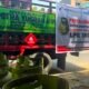 Pertamina Patra Niaga Regional Sulawesi Tambah Pasokan LPG 3 Kg di Makassar Lebih dari 60.000 Tabung Sepanjang September