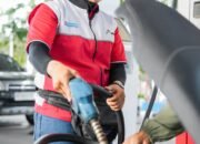 Pertamina Patra Niaga Regional Sulawesi Arahkan Masyarakat Membeli Pertalite di SPBU Resmi