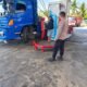 Pertamina Patra Niaga Regional Sulawesi Cermati Pola Antrean dan Transaksi Biosolar di Manado