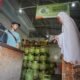 Pertamina Patra Niaga Perkuat Penyaluran LPG 3 Kg di Sejumlah Wilayah Sulawesi