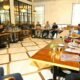 Pertamina Patra Niaga Regional Sulawesi Perkuat Pengawasan Penyaluran BBM dan LPG Melalui Dialog Bersama Aliansi Mahasiswa