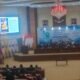 Yulius Selvanus Sampaikan RAPBD Sulawesi Utara 2027 sebesar Rp3,242 Triliun, Sulut Raih Insentif Fiskal Rp2 Miliar