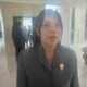 Hillary Julia Tuwo Dorong Anggaran Pemprov Tepat Sasaran dan Apresiasi Potensi Dana Pusat Rp1 Triliun