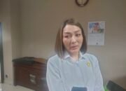 Sambut HUT ke-62 Sulut, Michaela Paruntu Apresiasi Pemprov dan Tegaskan Komitmen Pemerataan Berbasis Kebutuhan Daerah