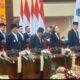 Rapat Paripurna Istimewa HUT ke-62: Menengok Rapor Hijau Pembangunan dan Komitmen Sinergi Masa Depan Sulut
