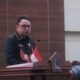 Normans Luntungan Bongkar Dugaan Penyelewengan BBM Subsidi di SPBU Tateli, Desak RDP Gabungan