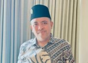 Kecam Pernyataan NU Terpuruk karena Alumni HMI, Presidium KAHMI Boltim Donal Pakuku: Muhaimin Iskandar Asbun dan Halu Tingkat Tinggi!