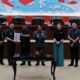 DPRD dan Pemprov Sulut Sepakati P-KUA PPAS 2026, Target Pendapatan Naik Jadi Rp 3,232 Triliun