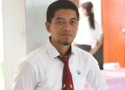 Sinergitas BKPRMI dan Pemprov Sulut Diapresiasi APINDO Sangihe, Dorong Kemandirian Ekonomi Pemuda Masjid