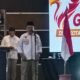 Perkuat Konsolidasi 2026, GEMIRA Manado Hadiri Rakercab Gerindra yang Dibuka Gubernur Yulius Selvanus