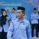 Revolusi Paradigma dan Transformasi Pemuda Remaja Masjid