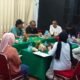 Matangkan Program Strategis, DPW BKPRMI Sulut Gelar Pra Rakerwil Menuju Revolusi Paradigma Pemuda Masjid