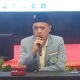 Tutup Rakerwil BKPRMI Sulut, Donal Pakuku Gaungkan Rekonsiliasi dan Persatuan Kader