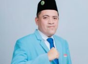 Maknai Harkitnas ke-118, Donal Pakuku Dorong Pemuda Masjid di Sulut Kuasai Literasi Digital dan Sektor Ekonomi Kreatif