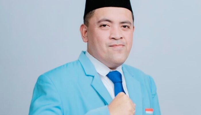 Maknai Harkitnas ke-118, Donal Pakuku Dorong Pemuda Masjid di Sulut Kuasai Literasi Digital dan Sektor Ekonomi Kreatif