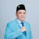 Maknai Harkitnas ke-118, Donal Pakuku Dorong Pemuda Masjid di Sulut Kuasai Literasi Digital dan Sektor Ekonomi Kreatif