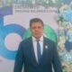 Henry Walukow Ajak Semua Elemen Bersinergi di HUT ke-62 Provinsi Sulut: Momentum Bangkit Menuju Kesejahteraan Merata