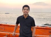 HUT ke-62 Provinsi Sulawesi Utara: Ketua APINDO Sangihe Arthur Lomboh Ajak Pelaku Usaha Perkuat Sinergi dan Akselerasi Ekonomi Inklusif di Wilayah Perbatasan