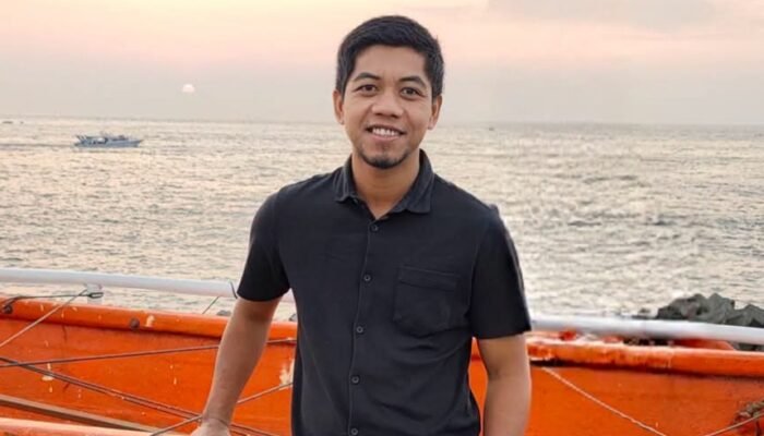 HUT ke-62 Provinsi Sulawesi Utara: Ketua APINDO Sangihe Arthur Lomboh Ajak Pelaku Usaha Perkuat Sinergi dan Akselerasi Ekonomi Inklusif di Wilayah Perbatasan