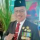 Momentum HUT Ke-62 Sulut, Ruslan Abdul Gani Ajak Masyarakat Perkuat Sinergi demi Kemajuan Bumi Nyiur Melambai