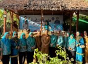 Empat Kategori Lomba Jadi Prioritas PKK Kotamobagu
