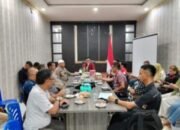 Stok BBM Normal, Pemerintah Kotamobagu Imbau Warga Tak Panik