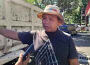 Wali Kota dan Wakil wali Kota Kotamobagu Tuai Pujian Usai Sidak SPBU