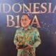 Bupati Yusra Alhabsyi Raih Penghargaan Nasional “Daerah Peduli Layanan Publik dan Keterbukaan Informasi” pada HUT ke-15 Kompas TV