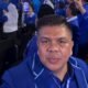 HUT Perak ke-25 Partai Demokrat: Henry Walukow Kobarkan Semangat Soliditas Kader dan Apresiasi Kepemimpinan Ketum AHY