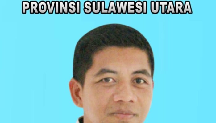 Dorong Kemandirian Ekonomi Pemuda Masjid, Ketua APINDO Hadiri dan Apresiasi Rakerwil BKPRMI Sulut 2026