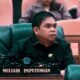 Momentum HUT ke-62 Sulut, Muliadi Paputungan Ajak Elemen Daerah Bersatu Wujudkan ‘Sulut Melaju’