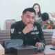 Momentum HUT ke-62 Provinsi Sulawesi Utara, Fikri Gam Ajak Seluruh Elemen Masyarakat Bersinergi Demi Mewujudkan Visi ‘Sulut Melaju’
