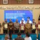 Perkuat Digitalisasi Pertanahan dan Pajak, Pemkot Kotamobagu dan Tangsel Jalin Kerja Sama Replikasi SISGITA