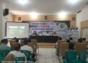 Pemerintah Kota Kotamobagu Perkuat Sinergi Pembangunan Daerah dan Desa Lewat Sinkronisasi RKPD-RKPDes 2027