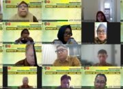 Lomba IGA Kotamobagu 2026 Resmi Ditutup, Ini Daftar Lengkap Para Pemenangnya