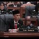 Wujudkan Semangat Sumpah Pemuda, Eldo Wongkar Dorong Generasi Muda Sulut Kuasai Sektor Digital dan Ekonomi Produktif