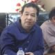 Kawal Kondusivitas Pilkades Serentak Sangihe, Ronald Sampel Ajak Masyarakat Jaga Kedamaian dan Tolak Politik Uang