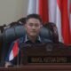 Maknai Hari Sumpah Pemuda, Wakil Ketua DPRD Sulut Royke Anter Ajak Generasi Muda Siapkan Mental, Pendidikan, dan Berani Ambil Peran Strategis