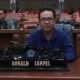 Maknai Hari Kesaktian Pancasila, Ketua Fraksi Demokrat DPRD Sulut Ronald Sampel Ajak Masyarakat Kepulauan Rawat Persatuan dan Dorong Pemerataan Nusa Utara