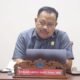 Peringatan Hari Kesaktian Pancasila 2026, Legislator Sulut Ruslan Abdul Gani Ajak Masyarakat Perkuat Ketahanan Ideologi