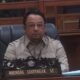 Tegaskan Faktor Keselamatan, Normans Luntungan Desak Pemprov Tambah Armada Kapal ke Sitaro