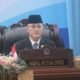 HUT ke-81 TNI, Wakil Ketua DPRD Sulut Royke Anter Puji Sinergitas dan Kemanunggalan TNI Bersama Rakyat
