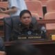 Refleksi Peringatan Sumpah Pemuda ke-98: Muliadi Paputungan Ajak Generasi Muda Sulut Dobrak Sekat Kedaerahan demi Indonesia Emas